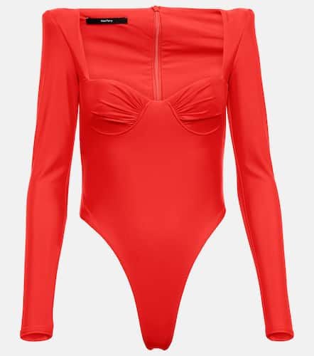 Alex Perry Breck bodysuit - Alex Perry - Modalova