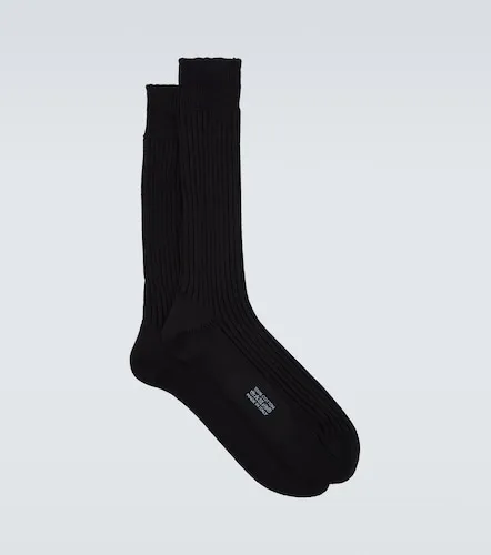 Tom Ford Calcetines de algodón - Tom Ford - Modalova