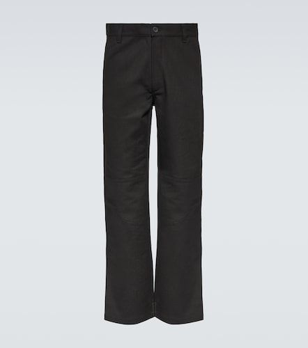 GR10K Pantalones rectos - GR10K - Modalova