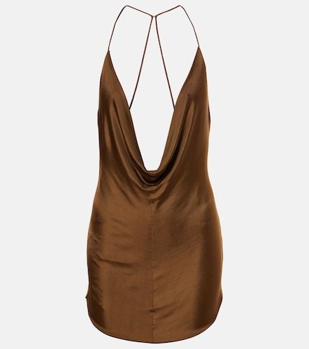 Tom Ford Top de jersey - Tom Ford - Modalova