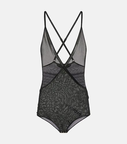 Tom Ford Body de jersey - Tom Ford - Modalova