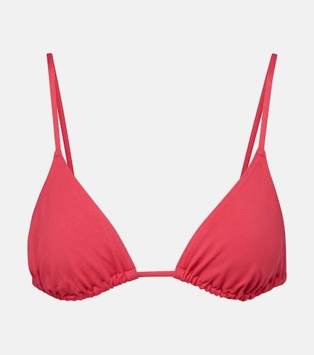 Eres Top de bikini Mouna - Eres - Modalova