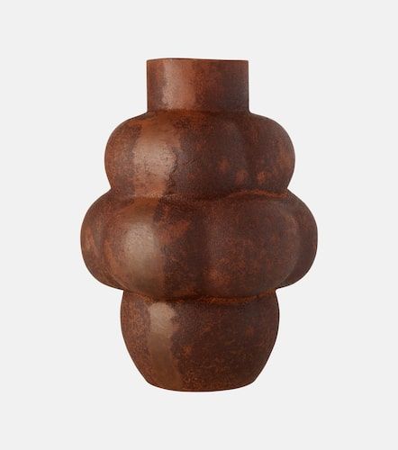 Louise Roe Vase Balloon Object 005 - Louise Roe - Modalova