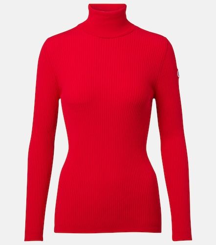 Fusalp Skipullover Ancelle - Fusalp - Modalova