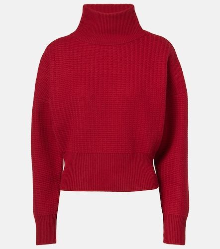 Pullover Bessica aus Wolle und Kaschmir - Max Mara - Modalova