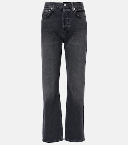 Blaine high-rise slim jeans - Citizens of Humanity - Modalova