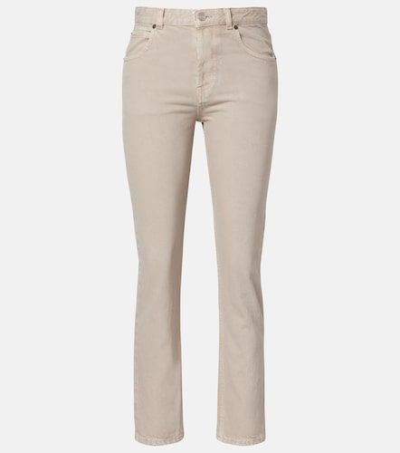 The Row Jeans slim Riaco - The Row - Modalova