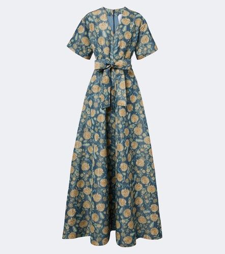 Markarian Robe Margaretta - Markarian - Modalova
