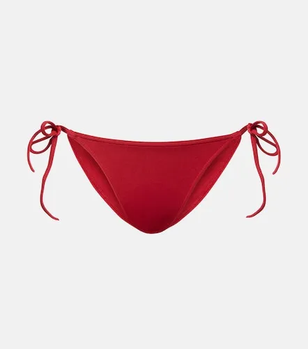 Eres Braga de bikini Malou - Eres - Modalova