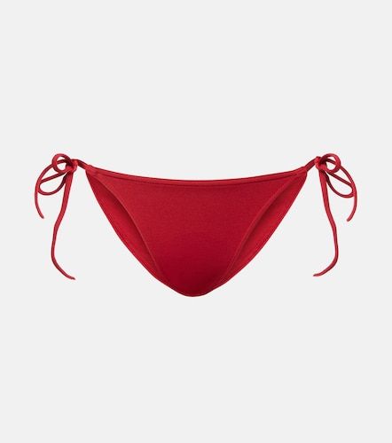 Eres Braga de bikini Malou - Eres - Modalova