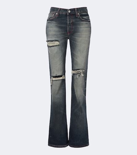 Jeans bootcut Re-Edition - Acne Studios - Modalova