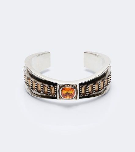 Isabel Marant Bracciale rigido - Isabel Marant - Modalova