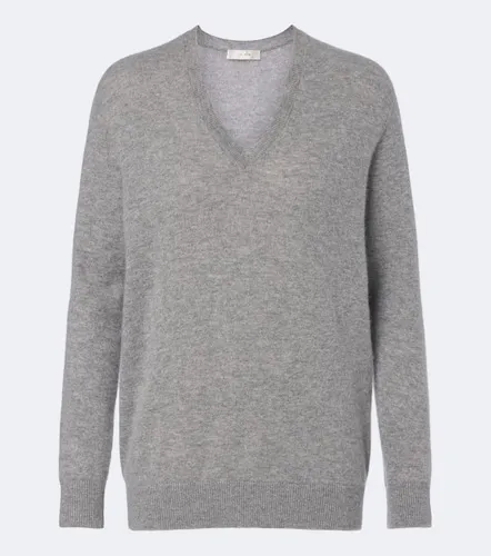 The Row Pullover Phora aus Cashmere - The Row - Modalova