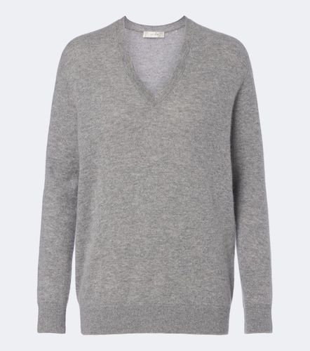 The Row Pullover Phora in cashmere - The Row - Modalova