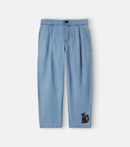 Mini Rodini Jeans estampados - Mini Rodini - Modalova