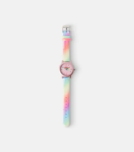 Konges Sløjd Reloj con glitter - Konges Slojd - Modalova
