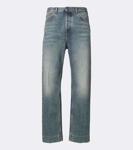 Valentino Garavani Jeans regular - Valentino Garavani - Modalova