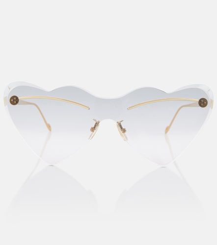 Loewe Paula's Ibiza gafas de sol - Loewe - Modalova