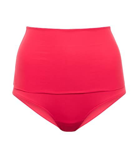 Gredin high-rise bikini bottoms - Eres - Modalova