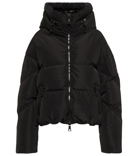 Cordova Meribel down ski jacket - Cordova - Modalova