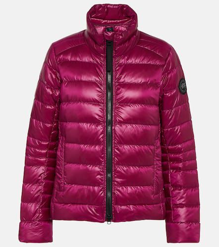 Canada Goose Cypress down jacket - Canada Goose - Modalova