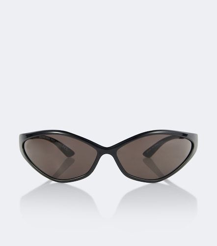 Balenciaga Gafas de sol 90s Oval - Balenciaga - Modalova