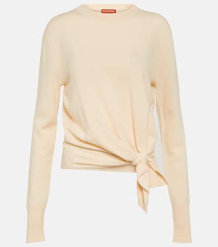 Altuzarra Nalini cashmere sweater - Altuzarra - Modalova