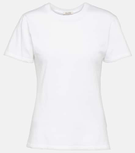 Nili Lotan T-shirt Mariela en coton - Nili Lotan - Modalova