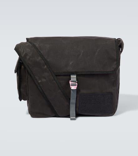 Acne Studios Messenger bag - Acne Studios - Modalova