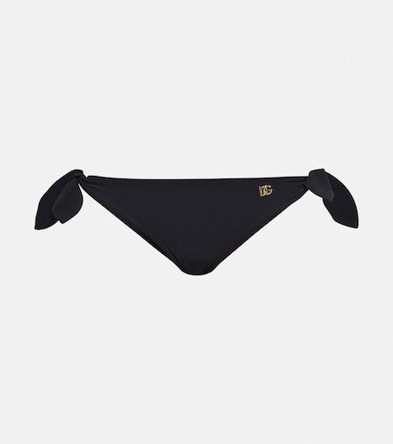 Dolce&Gabbana Braga de bikini - Dolce&Gabbana - Modalova