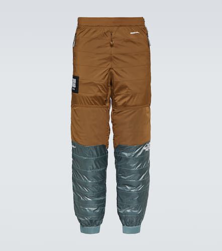 X Undercover pantalones de esquí de plumas Soukuu - The North Face - Modalova