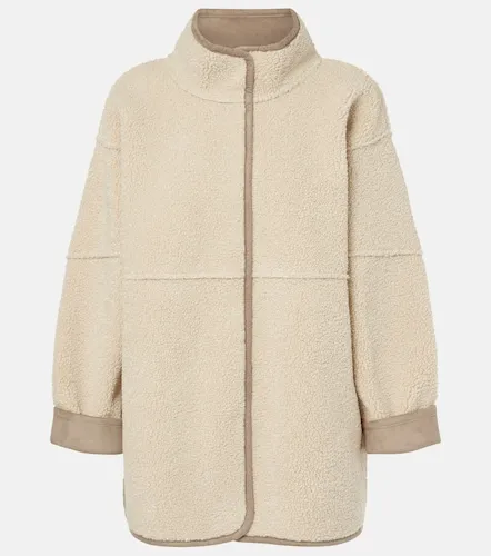 Velvet Wendbare Jacke Albany - Velvet - Modalova