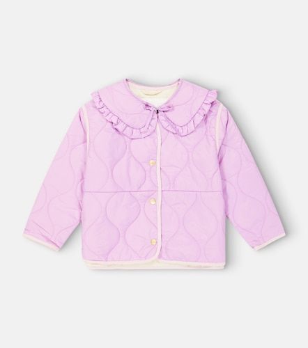 Molo Chaqueta Hailey acolchada - Molo - Modalova