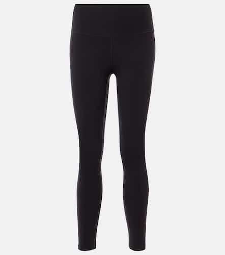 Varley Shape high-rise leggings - Varley - Modalova