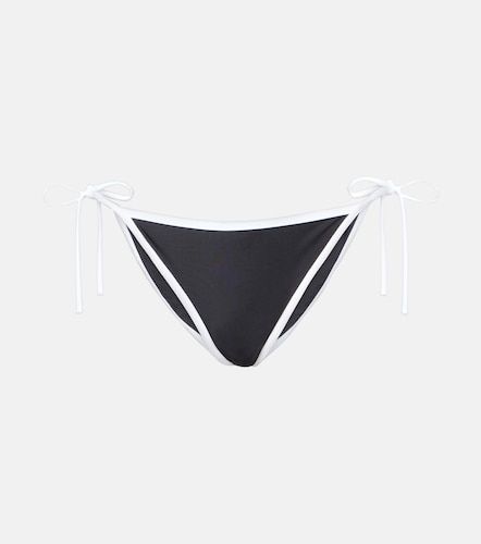 Jade Swim Braga de bikini Ties - Jade Swim - Modalova
