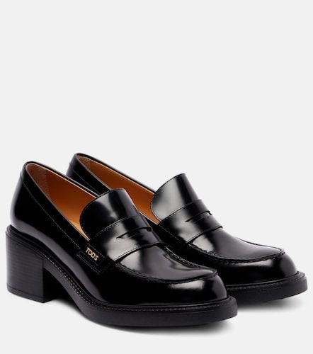 Tod's Salones de piel - Tod's - Modalova