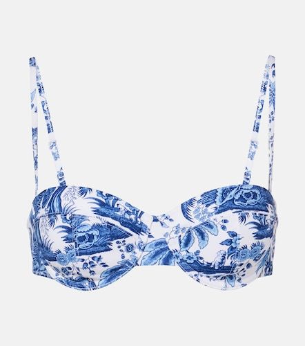 Staud Jo bikini top - Staud - Modalova