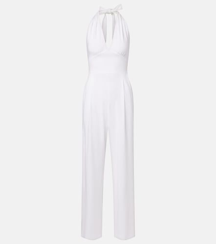 Max Mara Mono Acume - Max Mara - Modalova