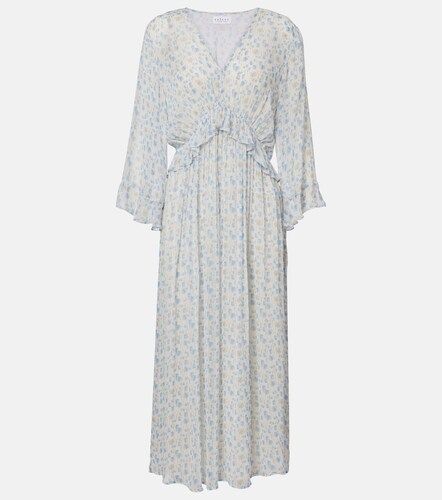 Velvet Maxikleid Aerin - Velvet - Modalova