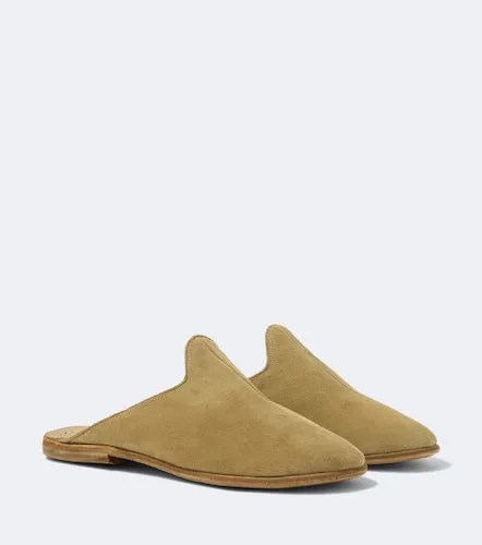 Sabah Mules Baba de ante - Sabah - Modalova