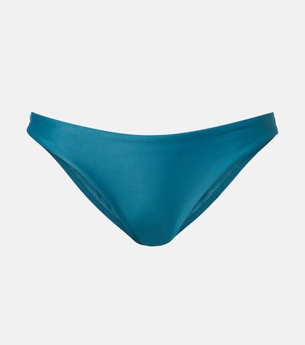 Braga de bikini Basic - ViX Paula Hermanny - Modalova