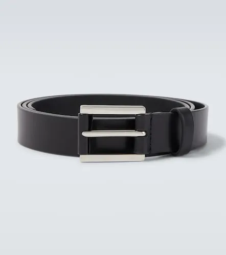 Tom Ford Gürtel aus Leder - Tom Ford - Modalova