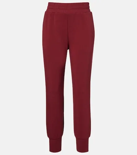 Varley Slim Cuff 27.5 sweatpants - Varley - Modalova