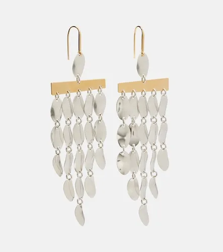 Isabel Marant Pendientes adornados - Isabel Marant - Modalova