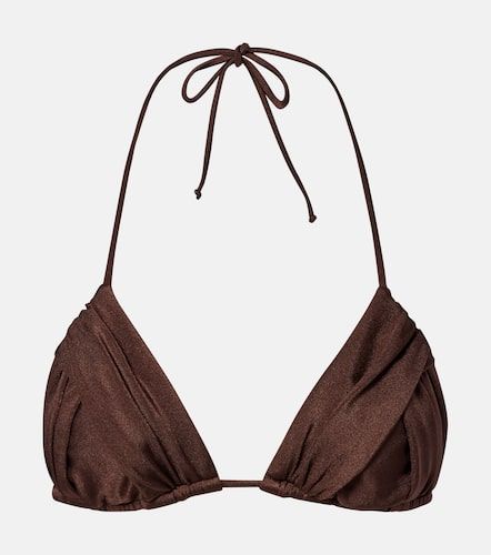 Bananhot Bikini-Oberteil Jasmin - Bananhot - Modalova