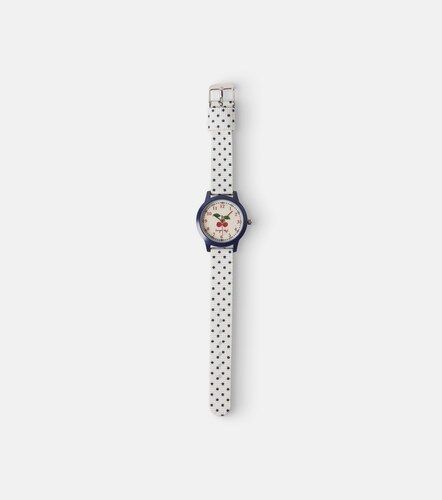 Konges Sløjd Reloj con lunares - Konges Slojd - Modalova