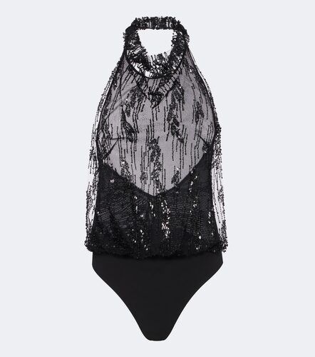 Staud Body Monay adornado - Staud - Modalova