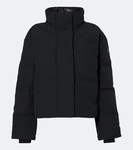 Canada Goose Piumino Grandview - Canada Goose - Modalova
