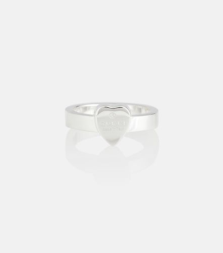 Gucci Anello in argento sterling - Gucci - Modalova
