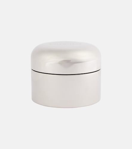 Vela Home perfumada con incienso - Balenciaga - Modalova